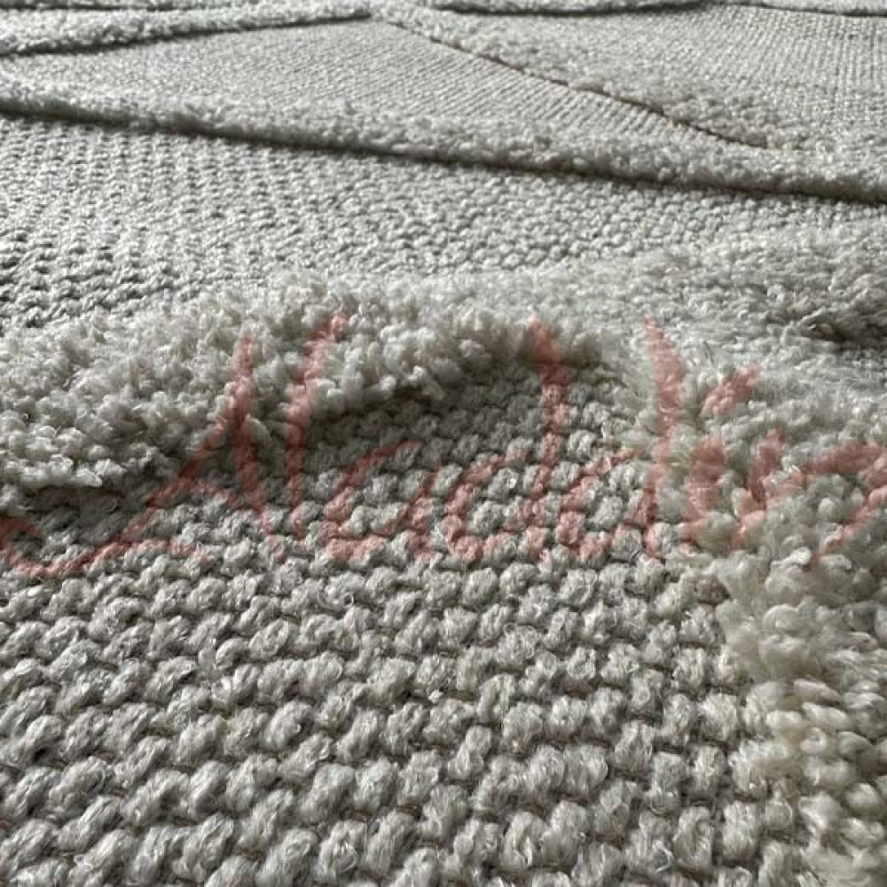 Килим Vita 28102/12 - 155х230