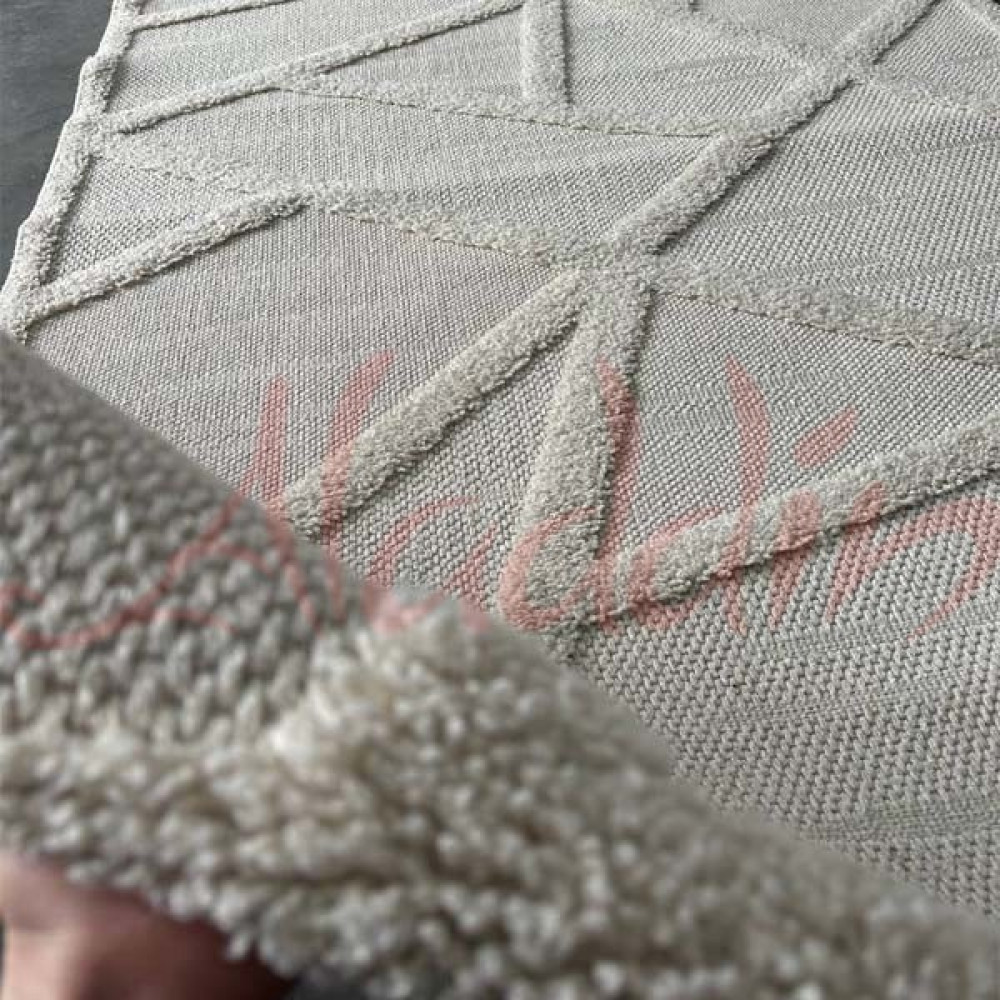 Килим Vita 28102/12 - 155х230