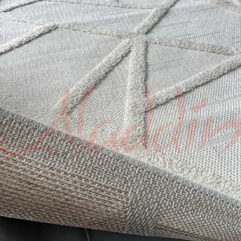 Килим Vita 28102/12 - 155х230