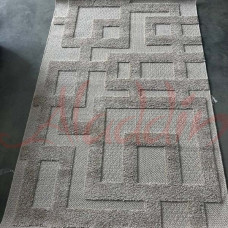 Килим Vita 28105/12 - 155х230