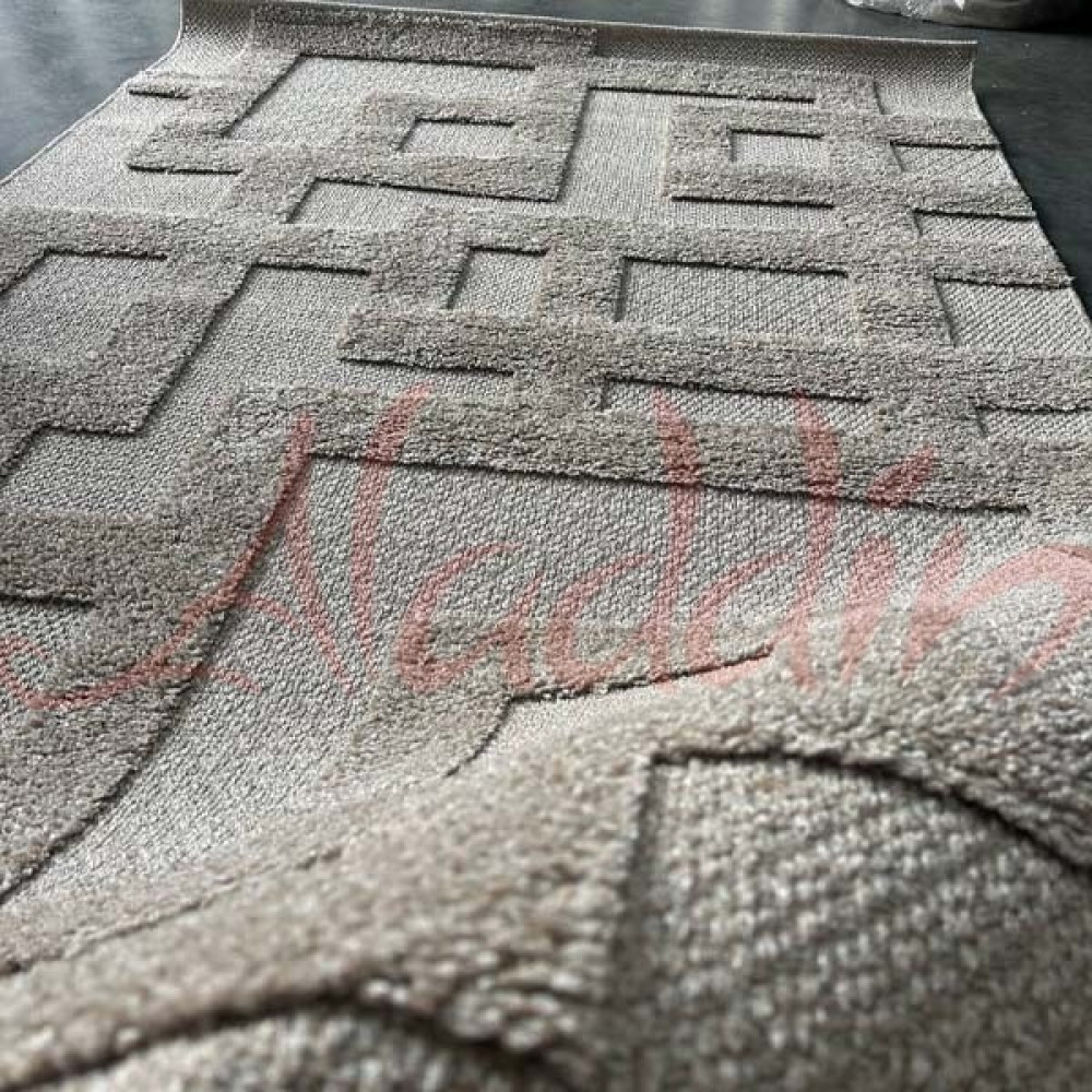 Килим Vita 28105/12 - 155х230