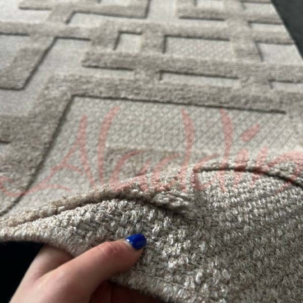 Килим Vita 28105/12 - 155х230