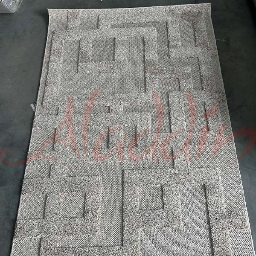 Килим Vita 28105/12 - 155х230