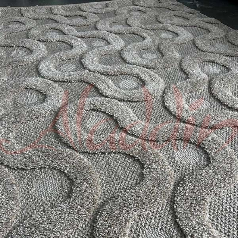 Килим Vita 28106/12 - 155х230