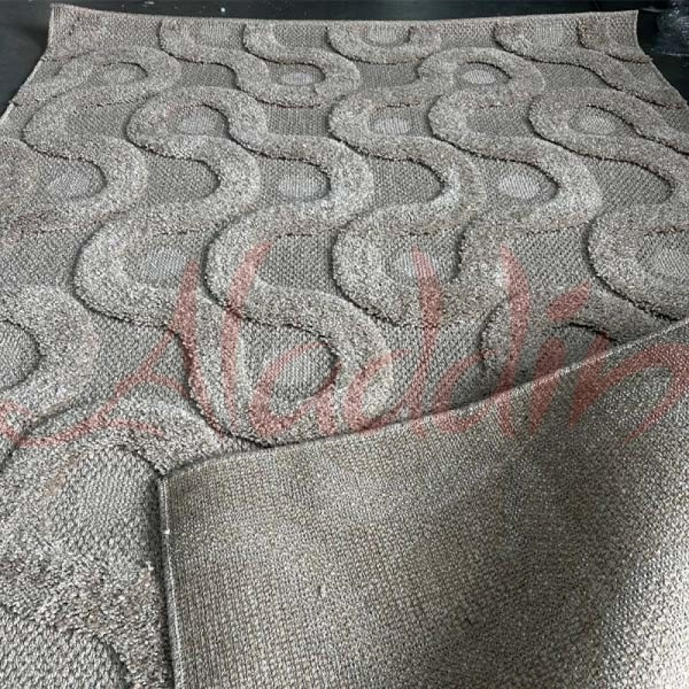 Килим Vita 28106/12 - 155х230