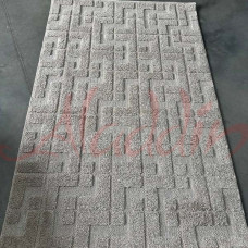 Килим Vita 28107/12 - 155х230