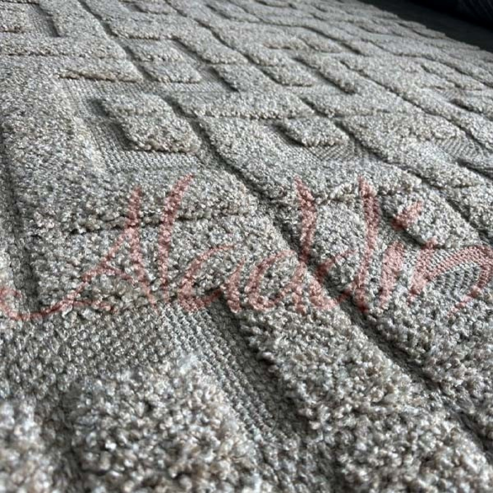 Килим Vita 28107/12 - 155х230