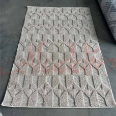 Килим Vita 28108/12 - 155х230