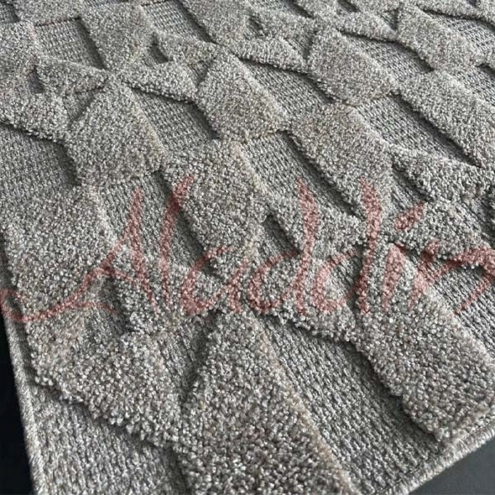 Килим Vita 28108/12 - 155х230