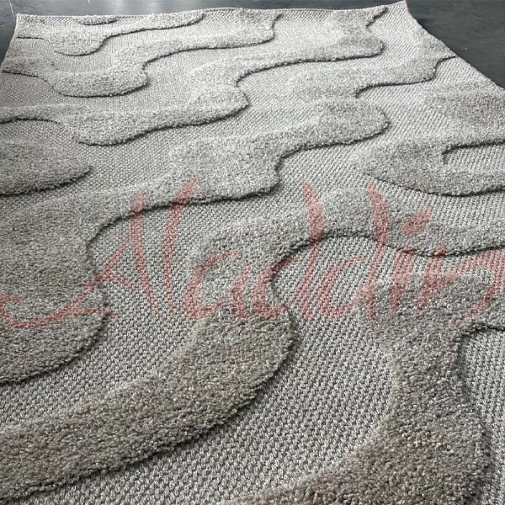 Килим Vita 28109/12 - 155х230