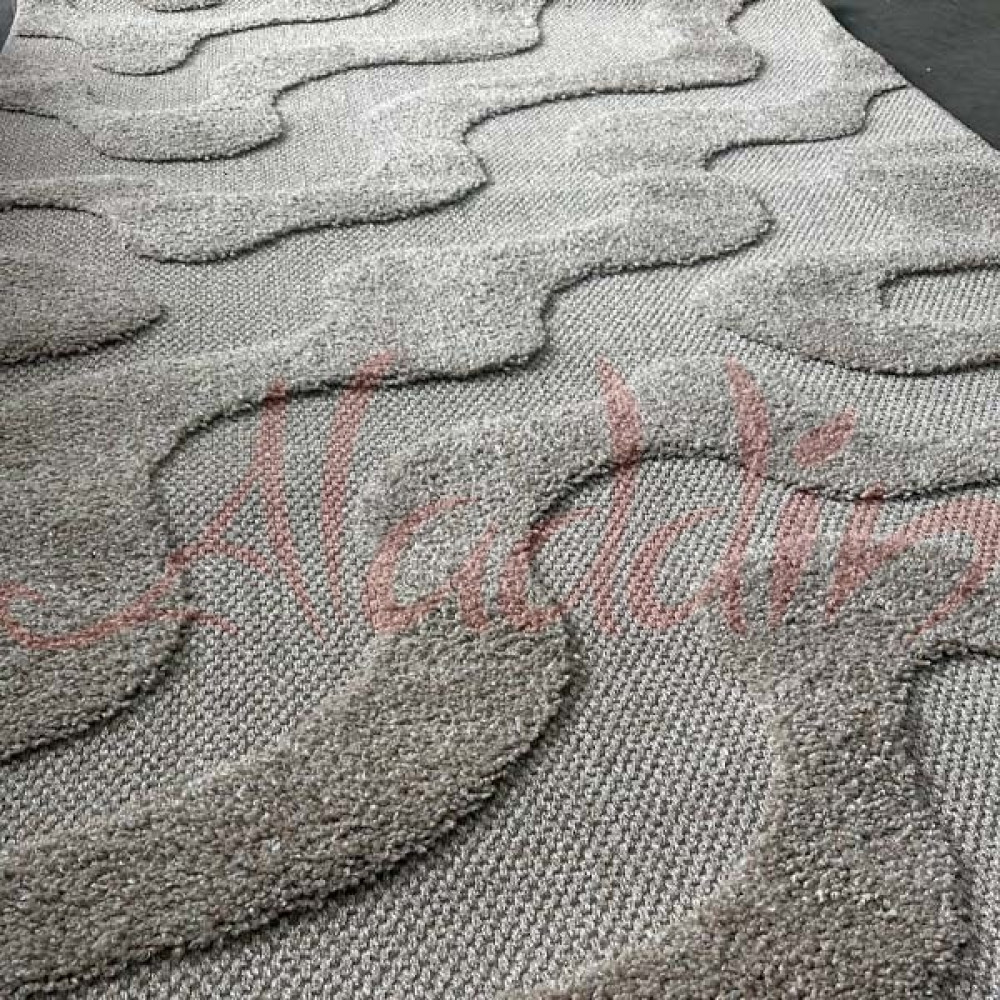 Килим Vita 28109/12 - 155х230