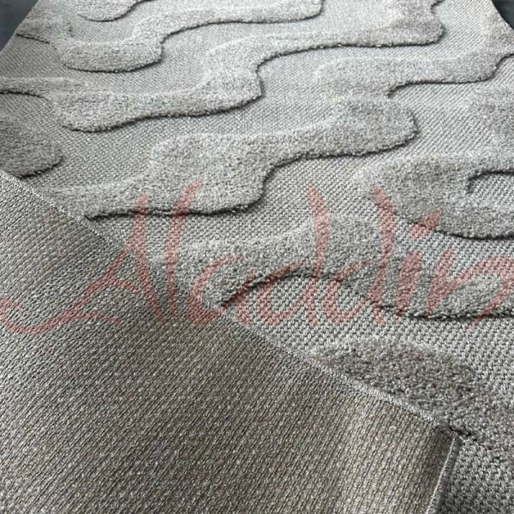 Килим Vita 28109/12 - 155х230