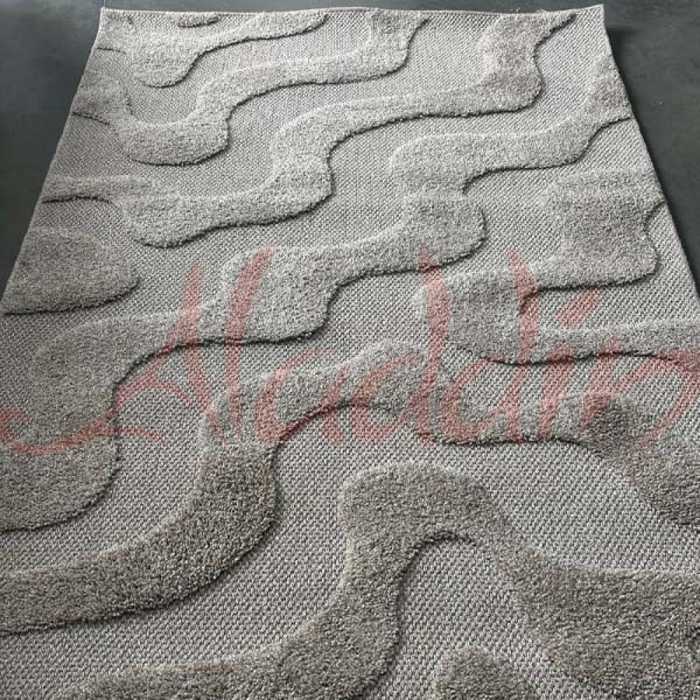 Килим Vita 28109/12 - 155х230