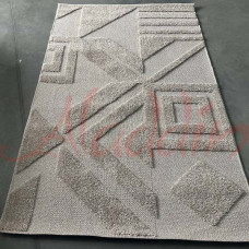 Килим Vita 28110/12 - 155х230