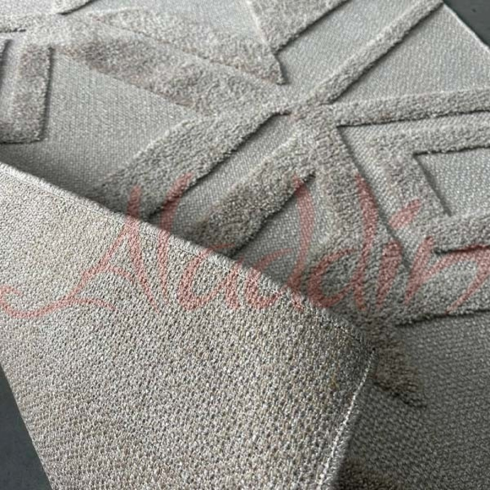 Килим Vita 28110/12 - 155х230