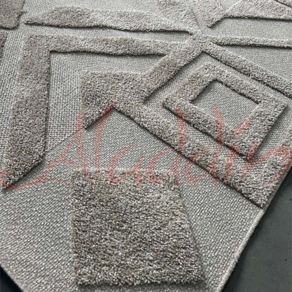 Килим Vita 28110/12 - 155х230