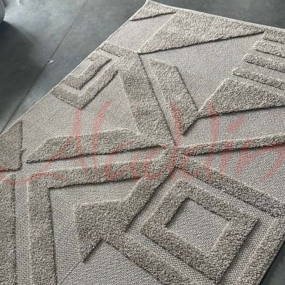 Килим Vita 28110/12 - 155х230