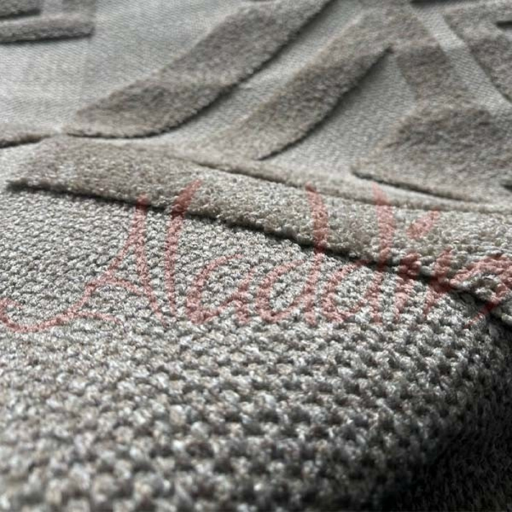 Килим Vita 28110/12 - 155х230