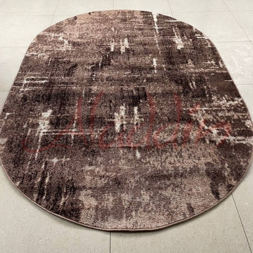 Килим Zafira 8494C Beige o - 60x110