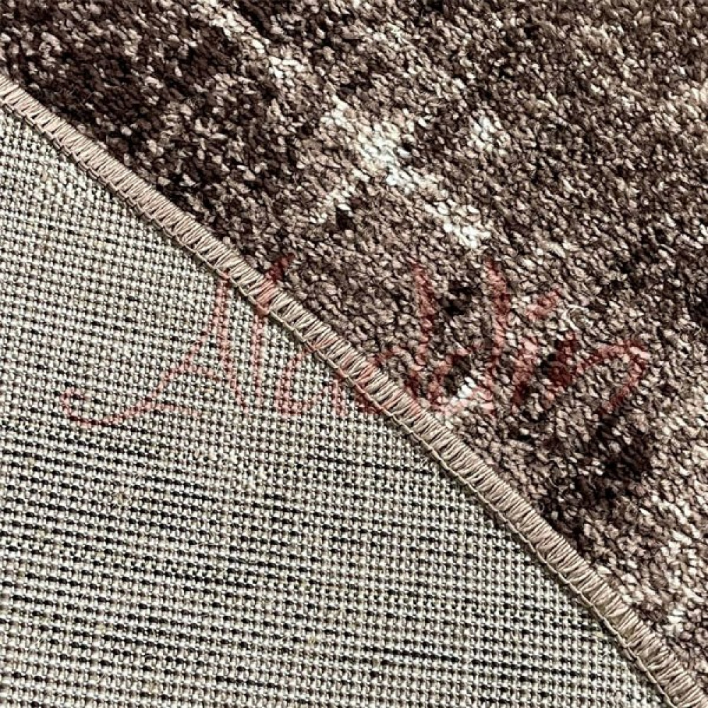 Килим Zafira 8494C Beige o - 60x110