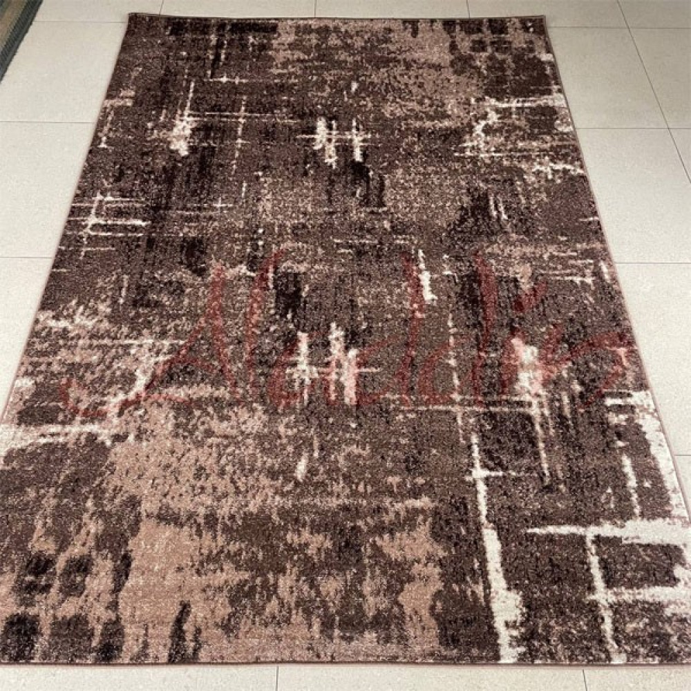 Килим Zafira 8494C Beige - 160х230