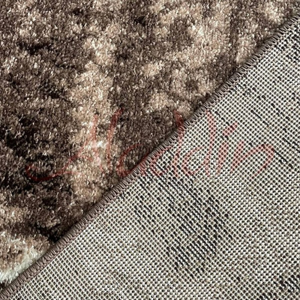 Килим Zafira 8494C Beige - 160х230