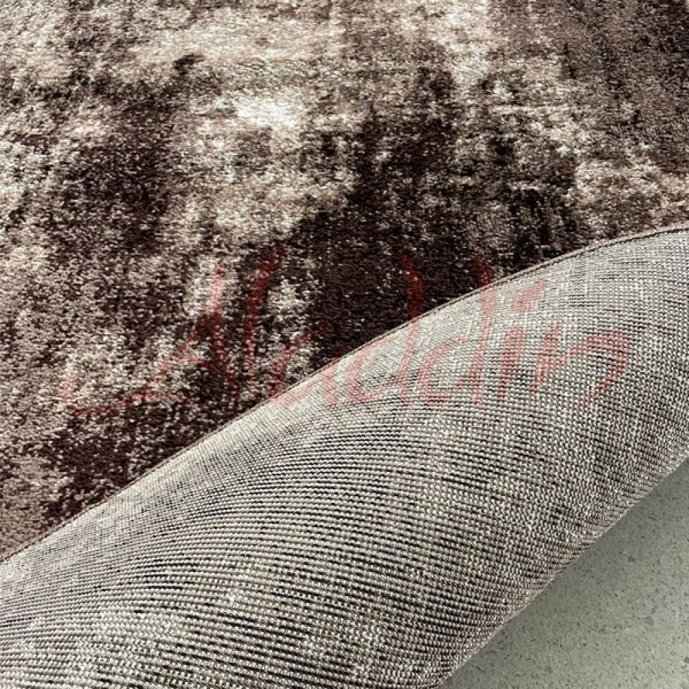 Килим Zafira 8523B Beige o - 60x110