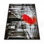 Килим Парасолька Kolibri 11128/192 - 200х300 Килим Парасолька Kolibri 11128/192 - 200х300