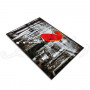 Килим Парасолька Kolibri 11128/192 - 200х300 Килим Парасолька Kolibri 11128/192 - 200х300