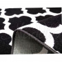 Килим Kolibri 11158/180 - 120х170 Килим Kolibri 11158/180 - 120х170