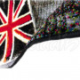 Килим Біг-Бен Kolibri 11191/190 - 133х190 Килим Біг-Бен Kolibri 11191/190 - 133х190