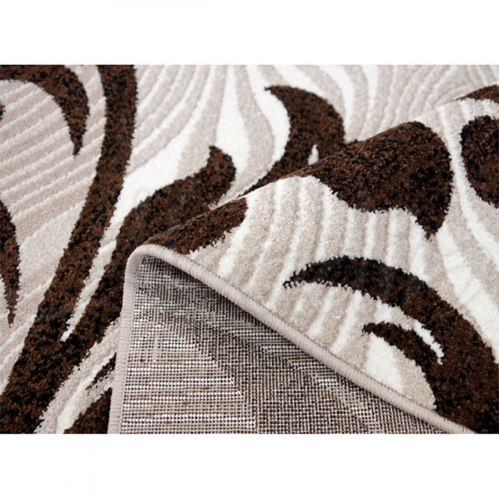 Доріжка Cappuccino 1.0м 16025/118