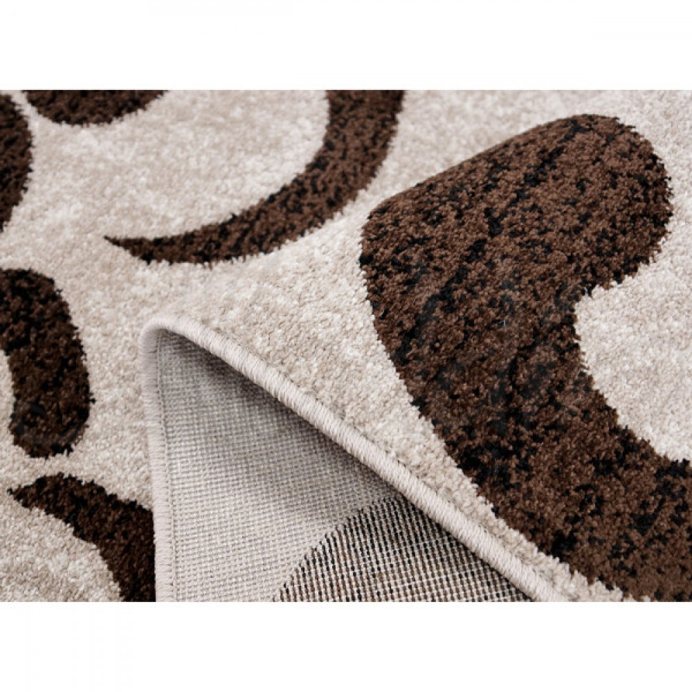 Килим Cappuccino 16028/118 - 300х400