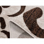 Килим Cappuccino 16028/118 - 300х400 Килим Cappuccino 16028/118 - 300х400