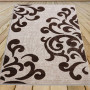 Килим Cappuccino 16028/118 - 300х400 Килим Cappuccino 16028/118 - 300х400