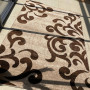 Килим Cappuccino 16028/118 - 300х400 Килим Cappuccino 16028/118 - 300х400