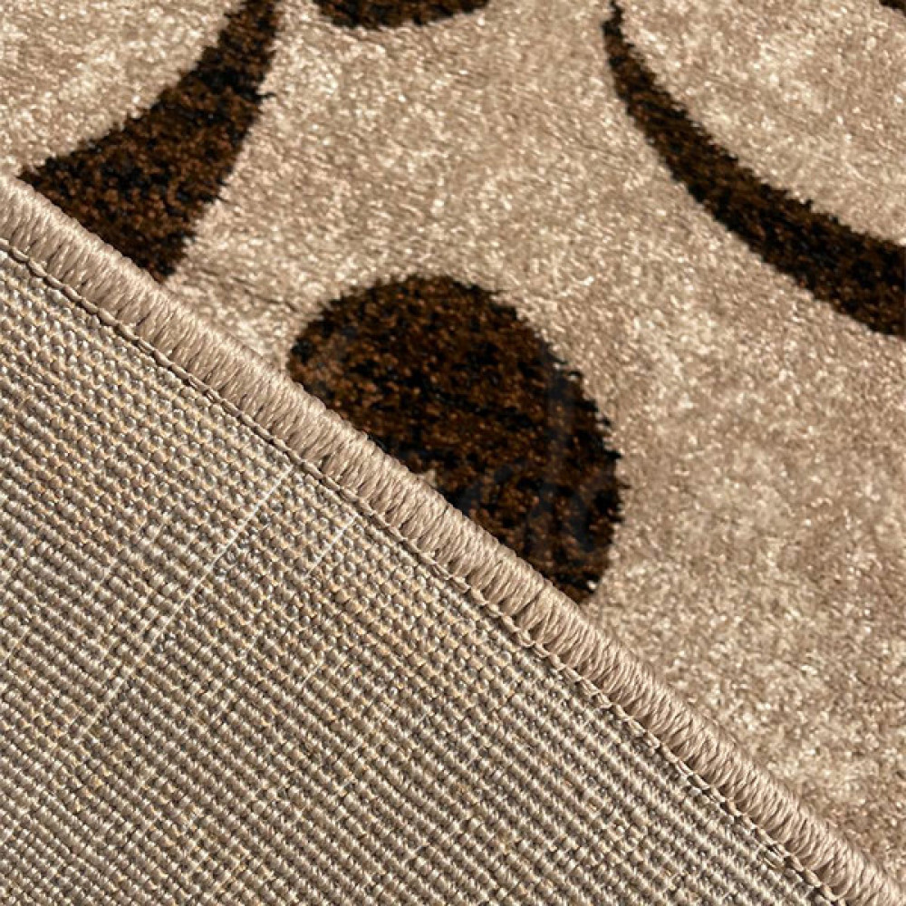 Килим Cappuccino 16028/118 - 300х400