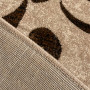 Килим Cappuccino 16028/118 - 300х400 Килим Cappuccino 16028/118 - 300х400