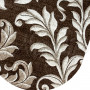Килим Luna 1833/12 (o) - 140х200 Килим Luna 1833/12 (o) - 140х200
