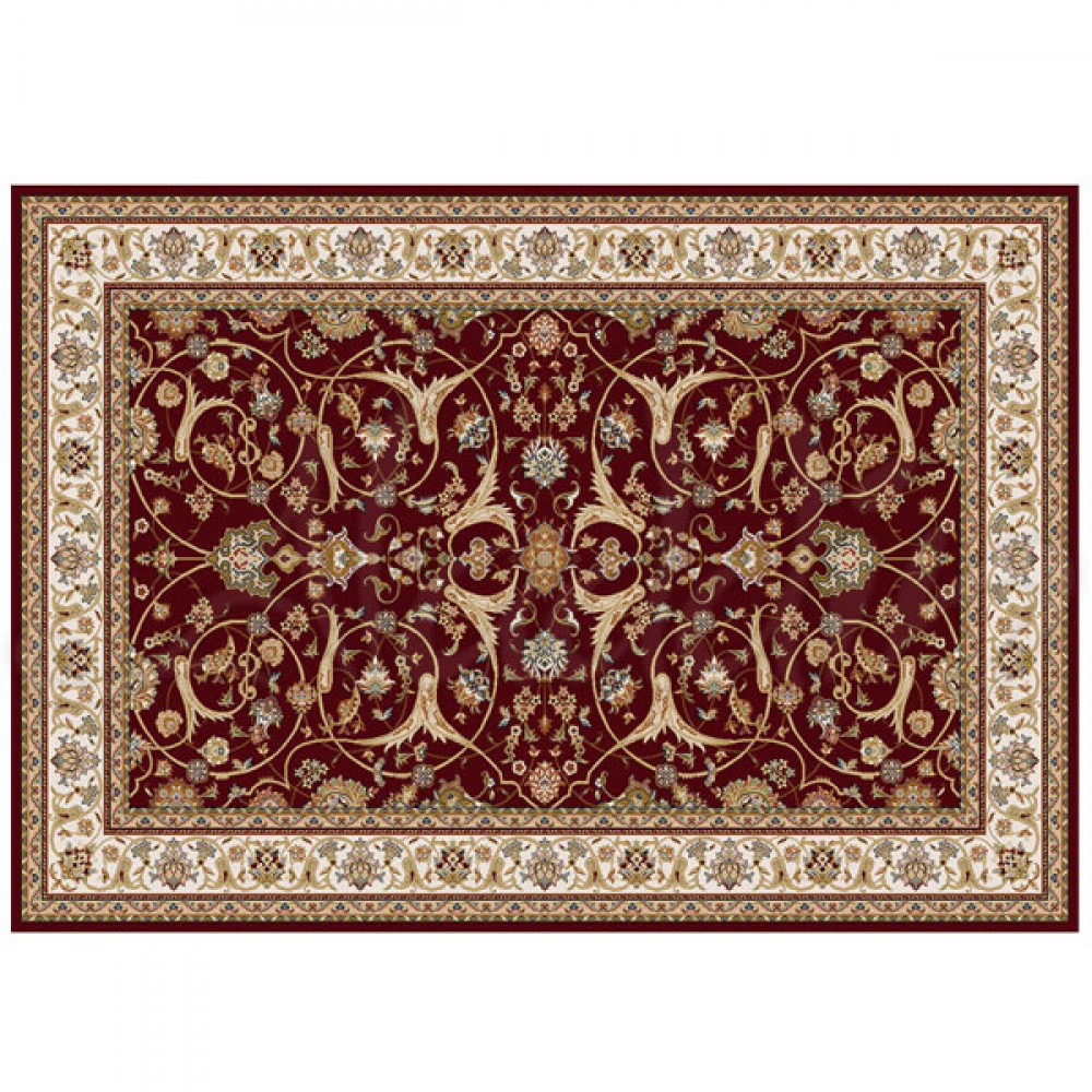 Килим Amina 27001/210 - 200х300