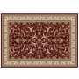 Килим Amina 27001/210 - 200х300 Килим Amina 27001/210 - 200х300