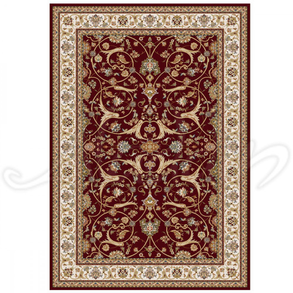 Килим Amina 27001/210 - 200х300