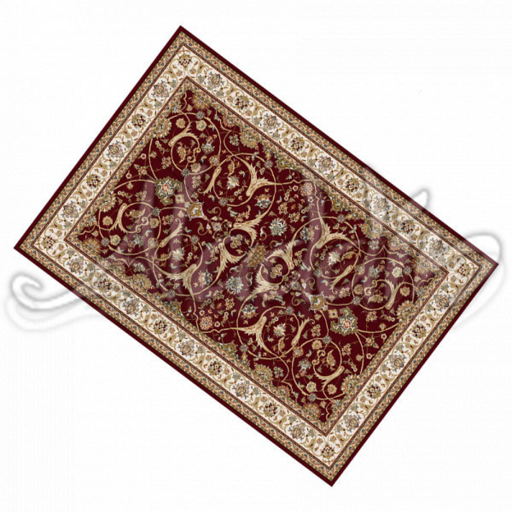 Килим Amina 27001/210 - 200х300