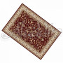 Килим Amina 27001/210 - 200х300 Килим Amina 27001/210 - 200х300