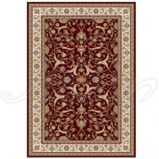 Килим Amina 27001/210 - 200х300