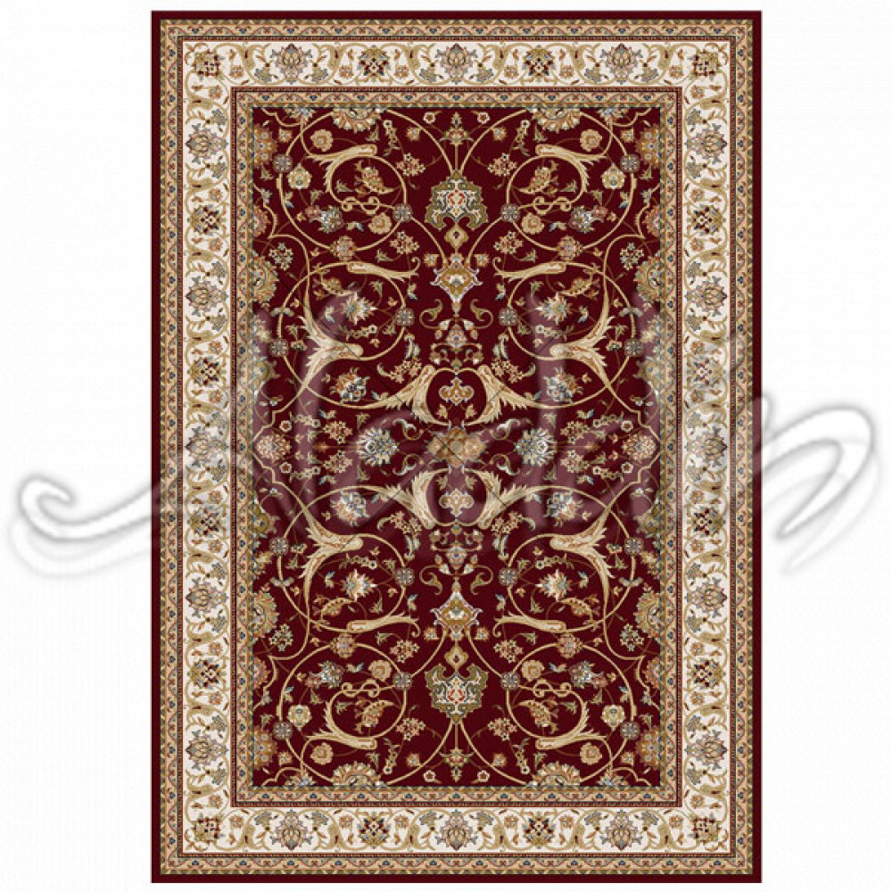 Килим Amina 27001/210 - 200х300