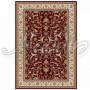 Килим Amina 27001/210 - 200х300 Килим Amina 27001/210 - 200х300