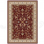 Килим Amina 27001/210 - 200х300 Килим Amina 27001/210 - 200х300