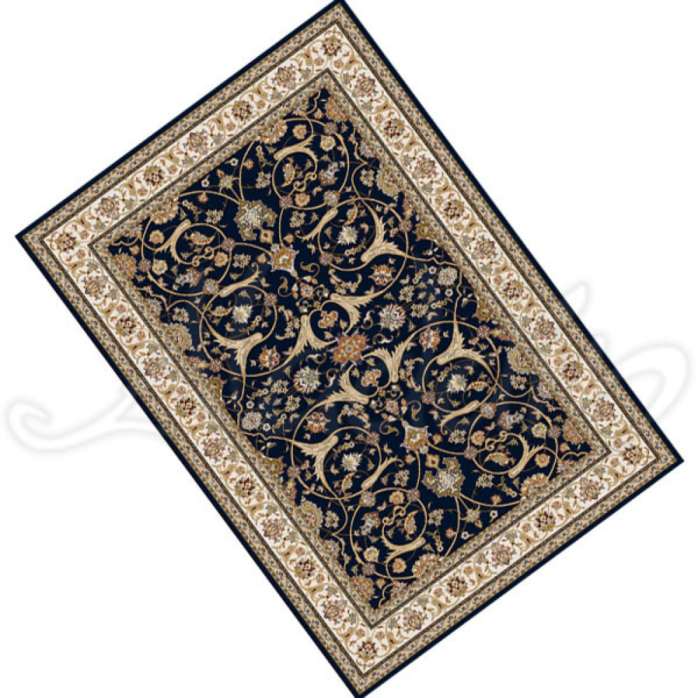Килим Amina 27001/810 - 200х300