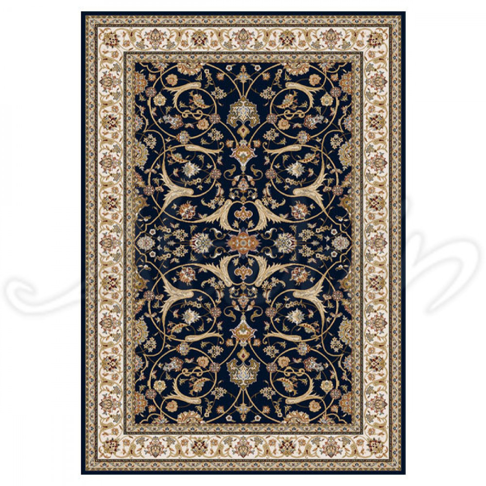 Килим Amina 27001/810 - 200х300